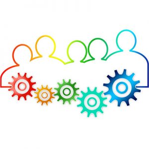 Partnerschaft-ALDURA Partnerschaft-ALDURA